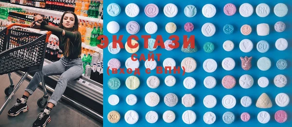 ECSTASY Алзамай