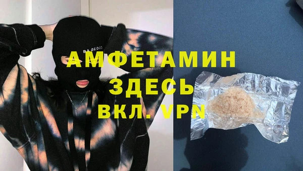 ECSTASY Алзамай
