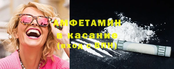 ECSTASY Алзамай