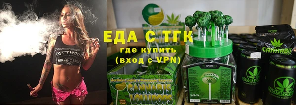 ECSTASY Алзамай