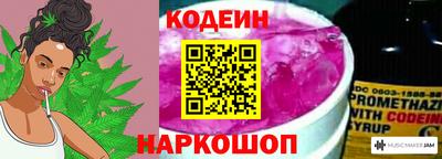 СК Дубна